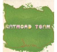 Raymond Team - Sum