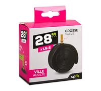 Raymond Turbocar T-644399 - Cámara de Aire, Multicolor