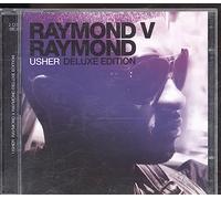 Raymond V Raymond:Deluxe Edition