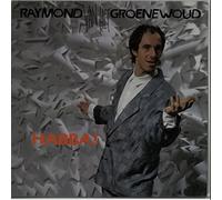Raymond Van Het Groenewoud - Habba!