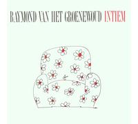 Raymond Van Het Groenewoud - Intiem