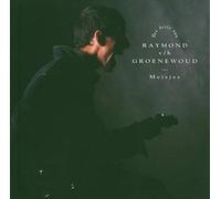 Raymond Van Het Groenewoud - Meisjes/Beste Van