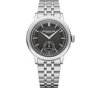 Raymond Weil Automatic Watch 2930-ST-60001
