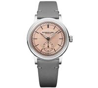 Raymond Weil Millesime Swiss Made - Reloj de Pulsera analógico automático para Mujer