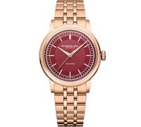 Raymond Weil Reloj automático 2125-P5-45001