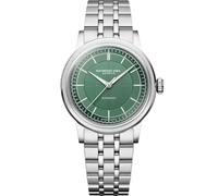 Raymond Weil Reloj automático 2125-ST-52011