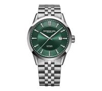 Raymond Weil Reloj automático 2731-ST-52001