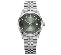Raymond Weil Reloj automático 2771-ST-52051
