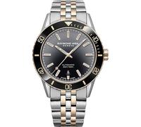 Raymond Weil Reloj automático 2775-S51-20051