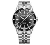 Raymond Weil Reloj automático 2775-ST1-20051