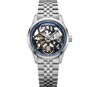 Raymond Weil Reloj automático 2783-ST-50000