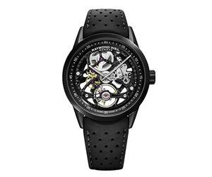 Raymond Weil Reloj automático 2785-BKR-20000