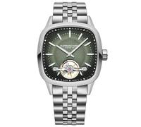 Raymond Weil Reloj automático 2790-ST-52051