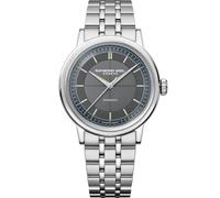 Raymond Weil Reloj automático 2925-ST-60011
