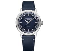 Raymond Weil Reloj automático 2925-STC-50001