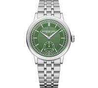 Raymond Weil Reloj automático 2930-ST-52001