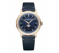 Raymond Weil Reloj automático 2945-PC5-50001