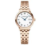 Raymond Weil Reloj automático 5985-P5S-00300