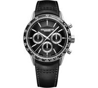 Raymond Weil Reloj automático 7741-SC1-20021