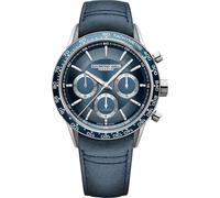 Raymond Weil Reloj automático 7741-SC3-50021