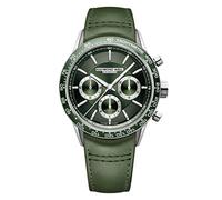 Raymond Weil Reloj automático 7741-SC7-52021