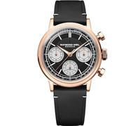 Raymond Weil Reloj automático 7765-PC5-20631