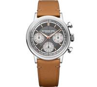 Raymond Weil Reloj automático 7765-STC-60651