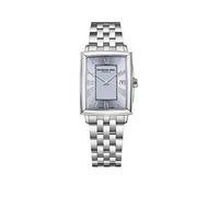 Raymond Weil Reloj Toccata Dame 5925 -St -00550 - Rectángulo - Cuarzo