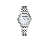Raymond Weil Reloj Toccata Dame 5985 -St -97081 Ronda - Cuarzo