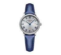 Raymond Weil Toccata - Reloj de Pulsera analógico de Cuarzo para Mujer