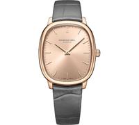Raymond Weil Toccata - Reloj de Pulsera analógico para Hombre