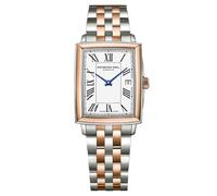 Raymond Weil Watch 5925-SP5-00300