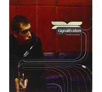 Raynald Colom - My Fifty One Minutes