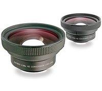 Raynox ALU Tripod Set MK293C4-D3Q2, HD-6600PRO-43