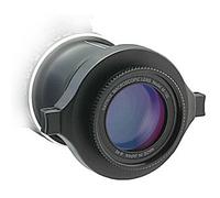 Raynox DCR-150 Adaptador macro con encaje a presiÃ³n