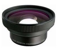 Raynox HD-6600 Pro 55 HD-6600PRO-55, Wide Lens, 3/3, HD-6600PRO-55 (HD-6600PRO-55, Wide Lens, 3/3)