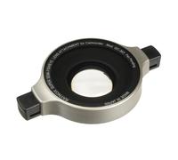 Raynox Instax-Wide Semi-Fisheye Lente ultra gran angular 0.3x 27-37mm