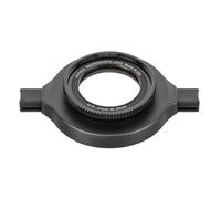 Raynox Objetivo supermacro DCR-250 + adaptador