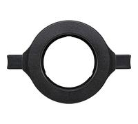 Raynox UAC-2000 Adaptador Universal