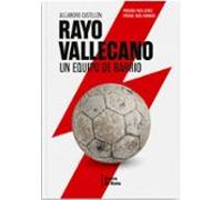 Rayo Vallecano