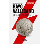 Rayo Vallecano