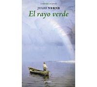 Rayo Verde, El (CONFABULACIONES)