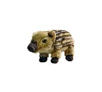 Rayón caminando peluche de 26 cm. parabellum 70005