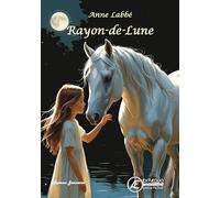 Rayon-de-Lune (Saute-Mouton)