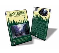 Rayonier - The Last Steam Logger - Greg Scholl Video Productions