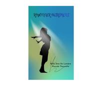 Rayonner autrement: Un guide spirituel pour se retrouver et se guérir