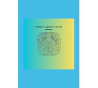 Rayonner : Le guide pour une aura lumineuse (PACK SPIRITUALITE)
