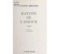 Rayons De Lamour (ebook)
