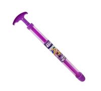 Raypontia 38,5 x 7,6 cm, Pistola de Agua para niños, Juguete de Agua para niños, Juguete de Agua, Pistola de, Pistola de Agua, Juguete de baño con función de pulverización de Agua
