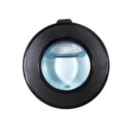 Raypontia Ambientador para ventilación de coche,Ambientador con clip para ventilación de coche - Clip de perfume de ventilación de vehículo natural,Ambientador de aire creativo del mercado del coche